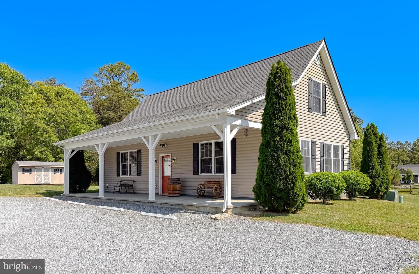 21130 Someday Farm Lane photo 68