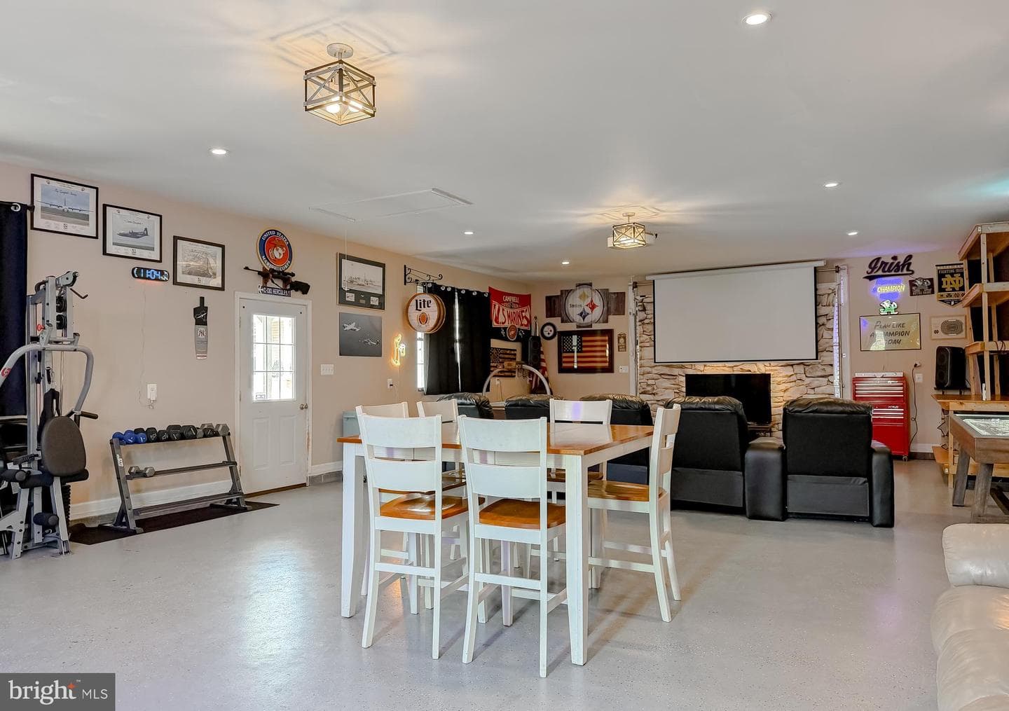 21130 Someday Farm Lane photo 70