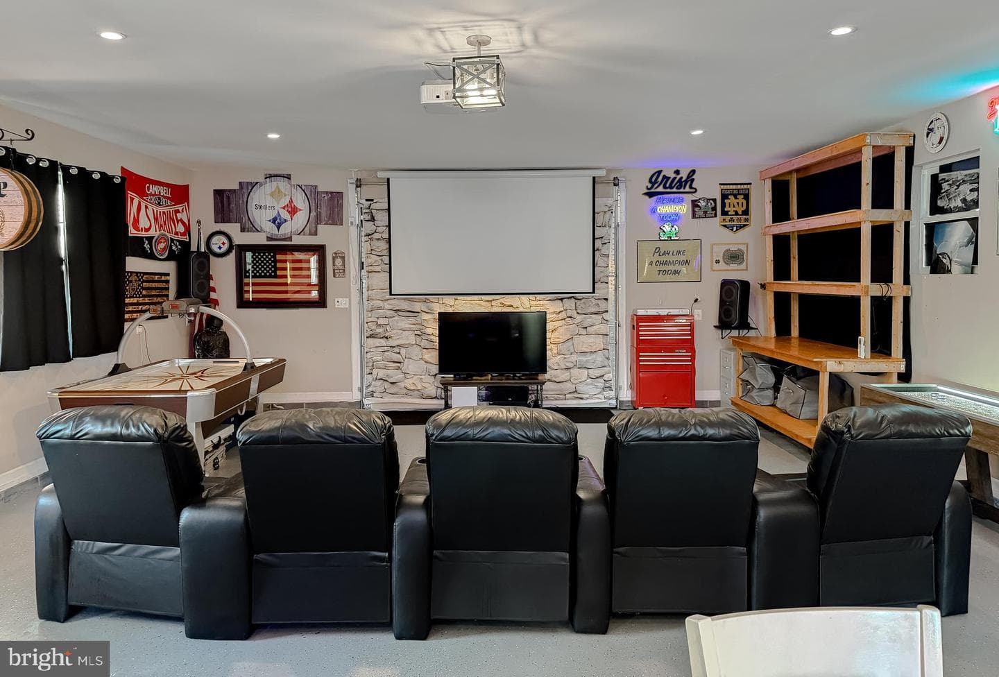 21130 Someday Farm Lane photo 71