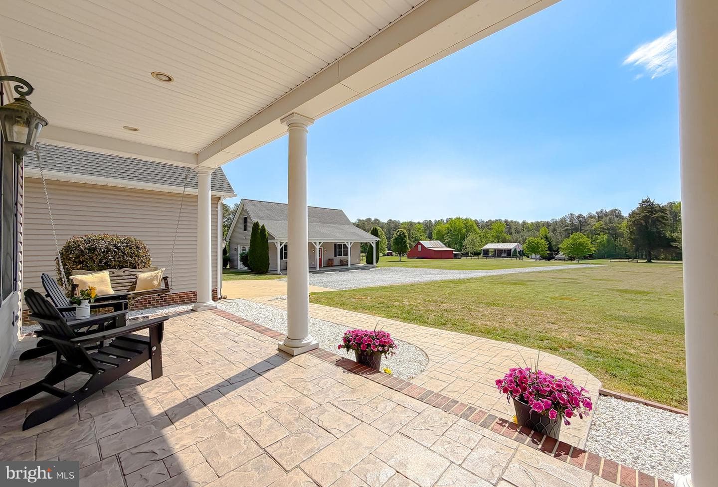 21130 Someday Farm Lane photo 75