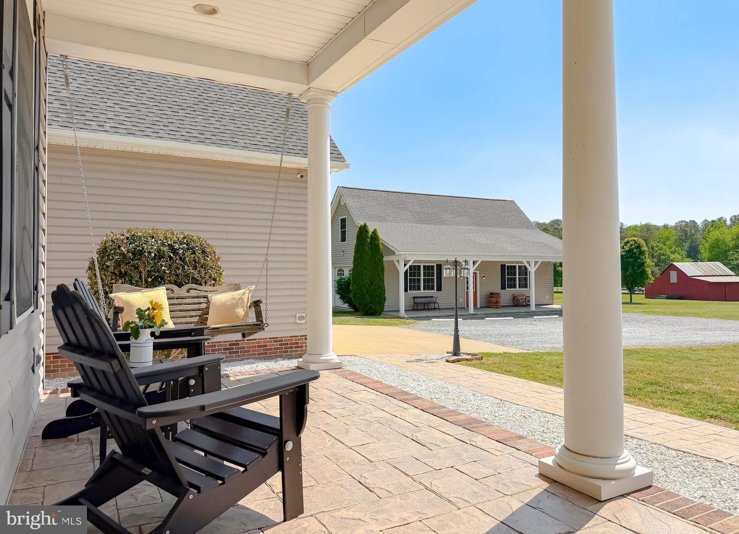 21130 Someday Farm Lane photo 76