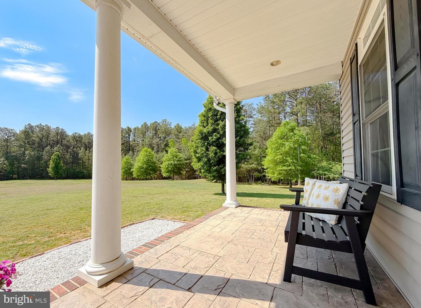 21130 Someday Farm Lane photo 77
