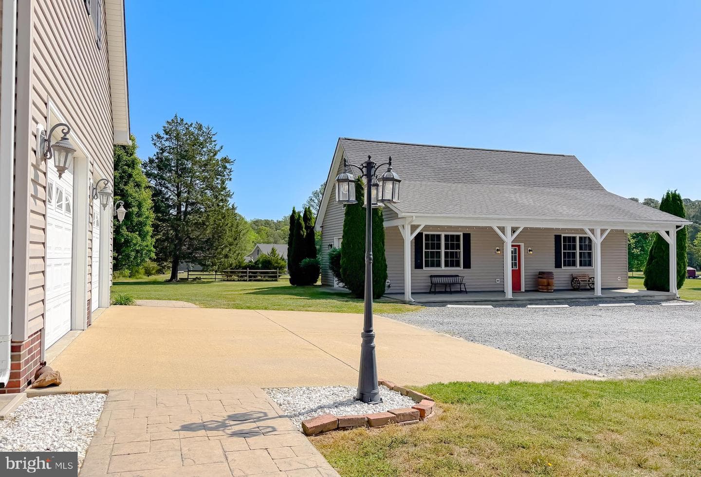 21130 Someday Farm Lane photo 78