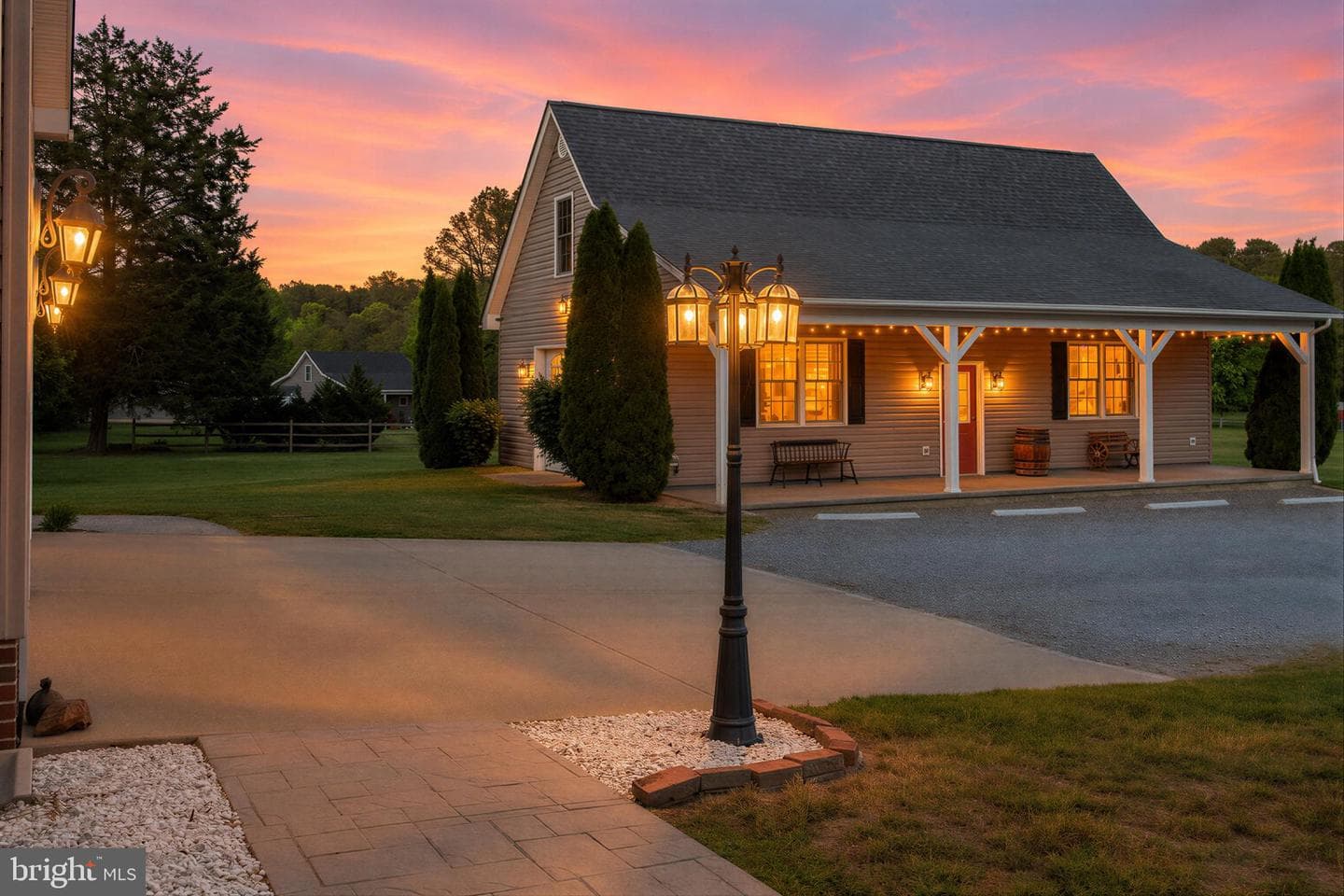 21130 Someday Farm Lane photo 8