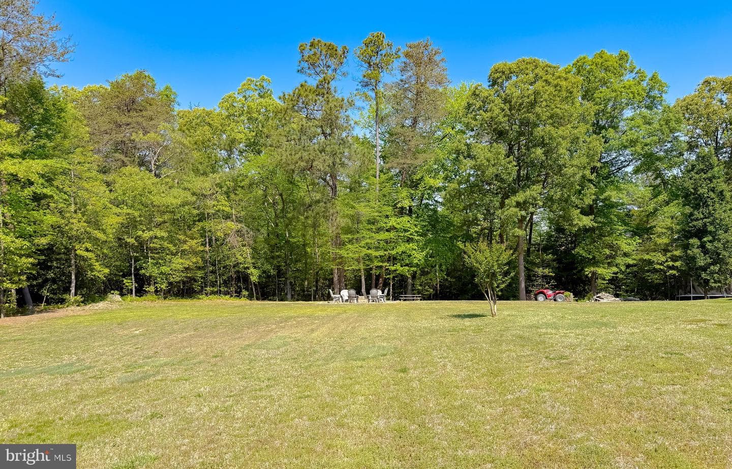 21130 Someday Farm Lane photo 81