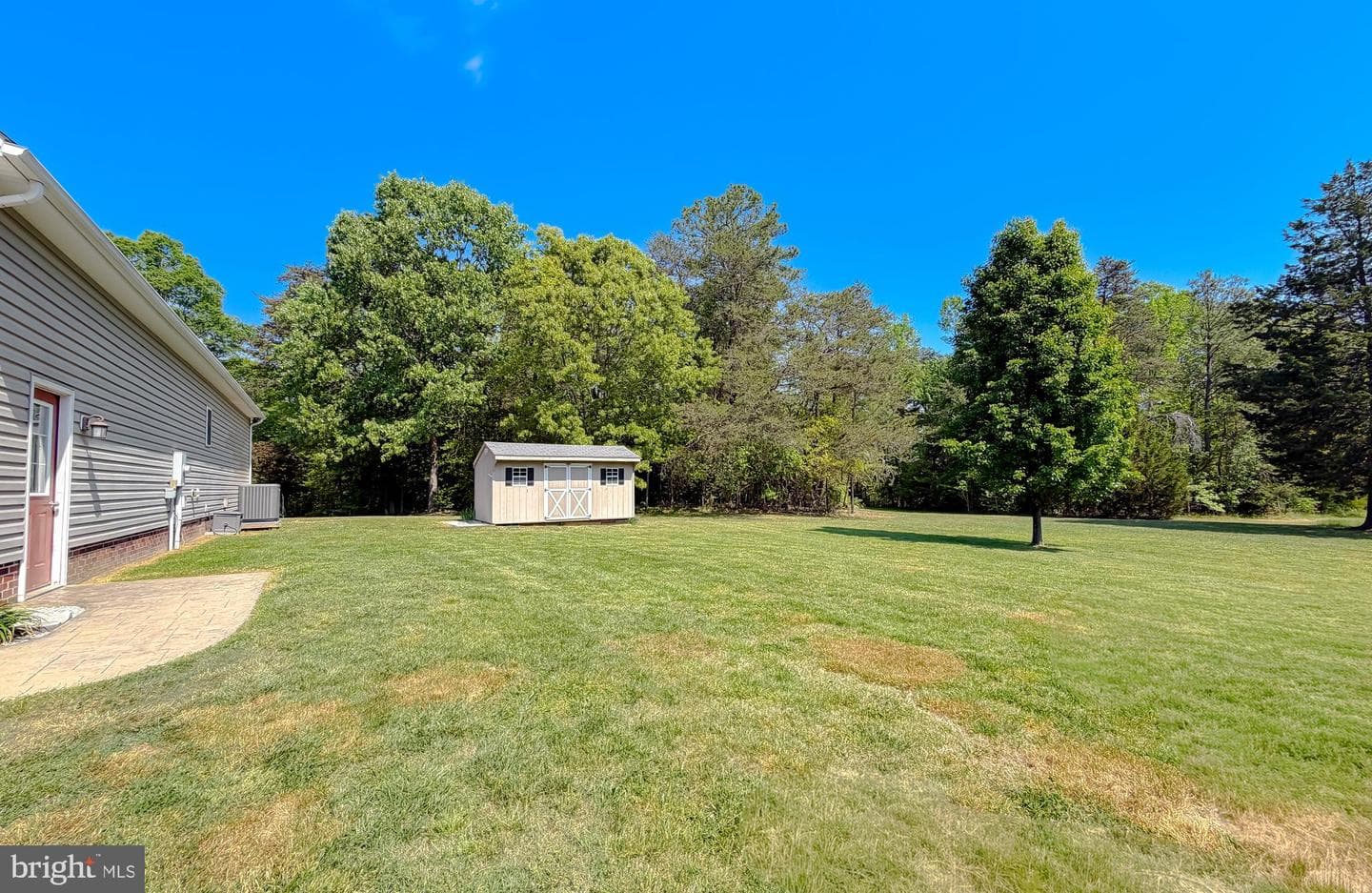21130 Someday Farm Lane photo 84