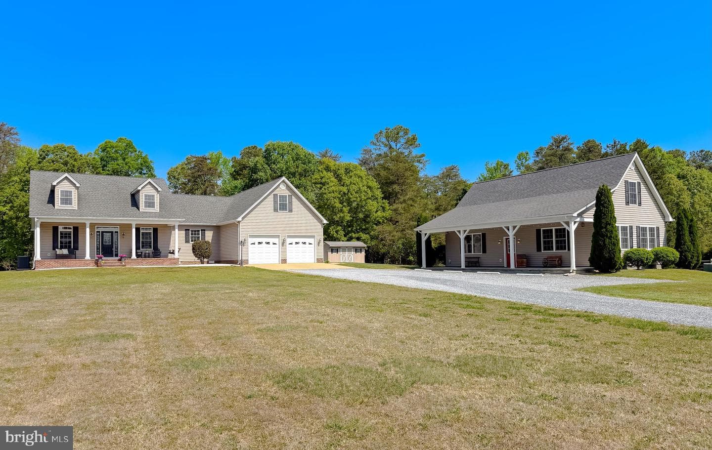 21130 Someday Farm Lane photo 85