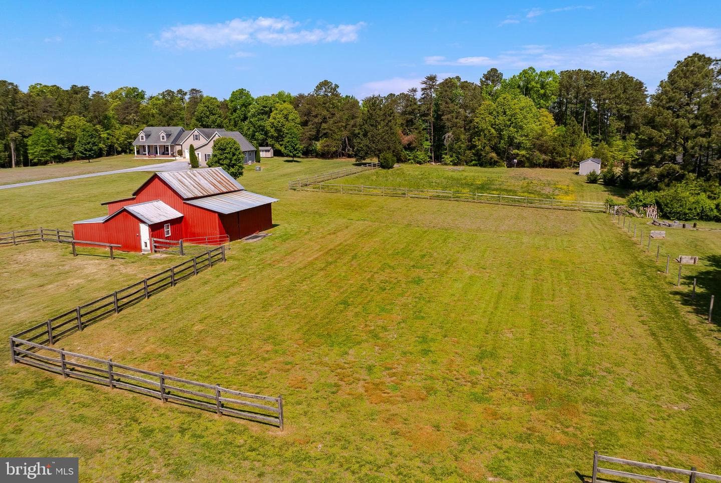 21130 Someday Farm Lane photo 88