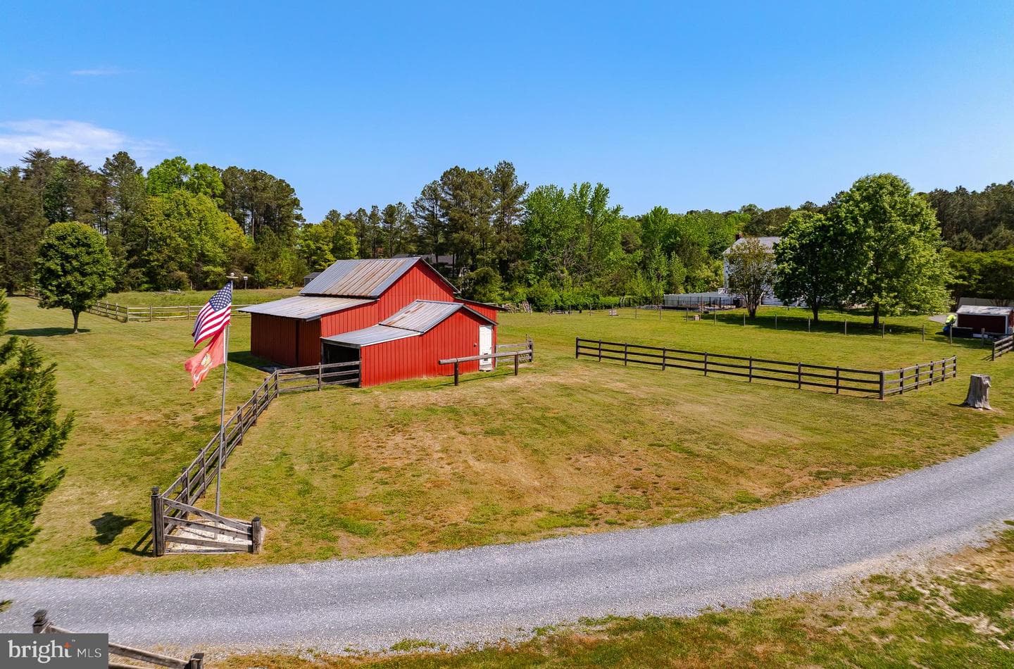 21130 Someday Farm Lane photo 91