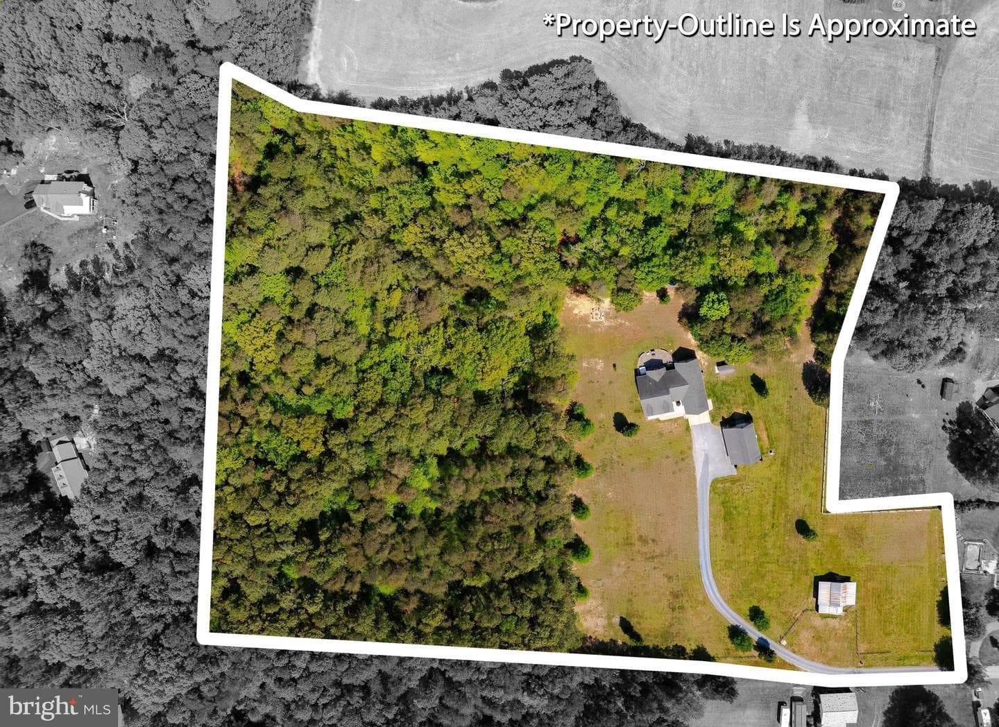 21130 Someday Farm Lane photo 96