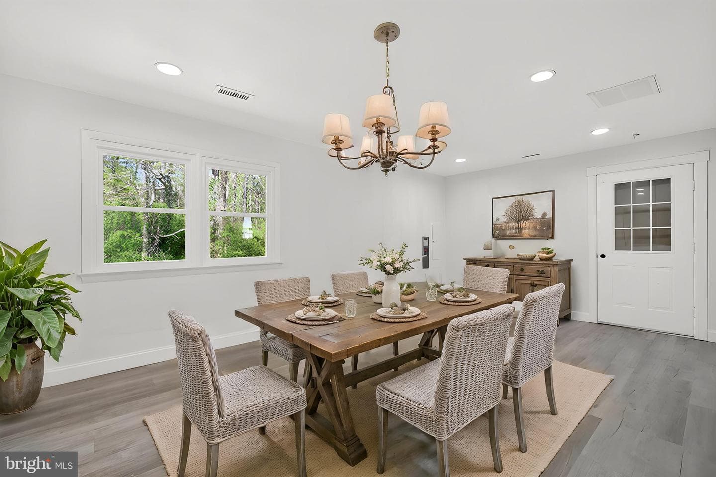 45278 Cove Manor Road photo 10