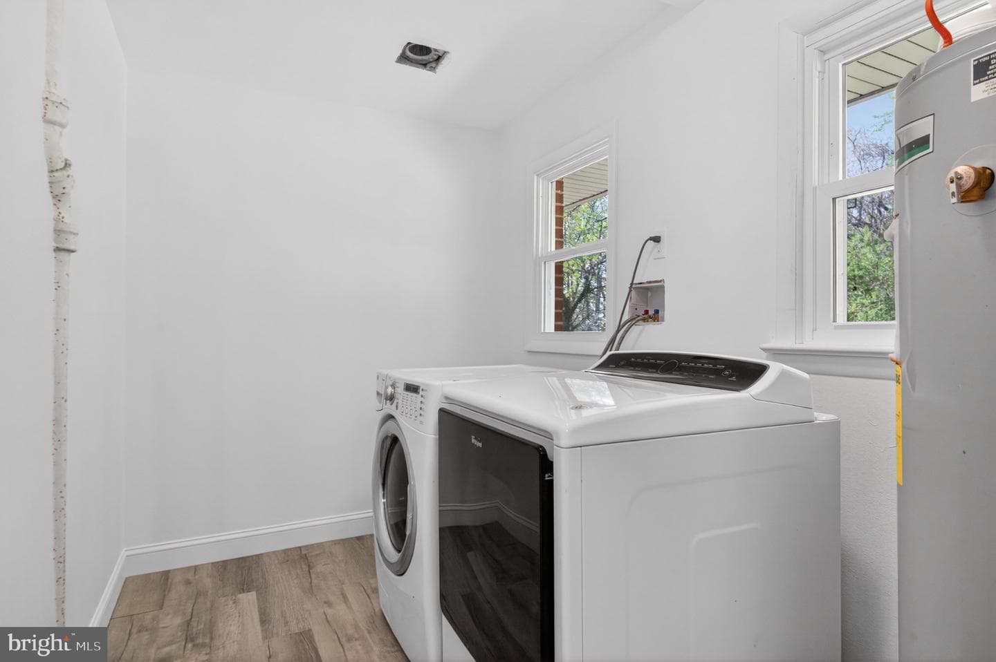 45278 Cove Manor Road photo 14