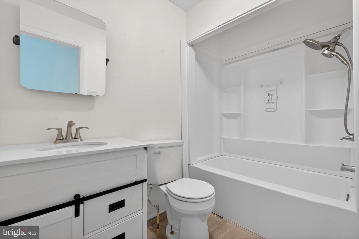 45278 Cove Manor Road photo 16