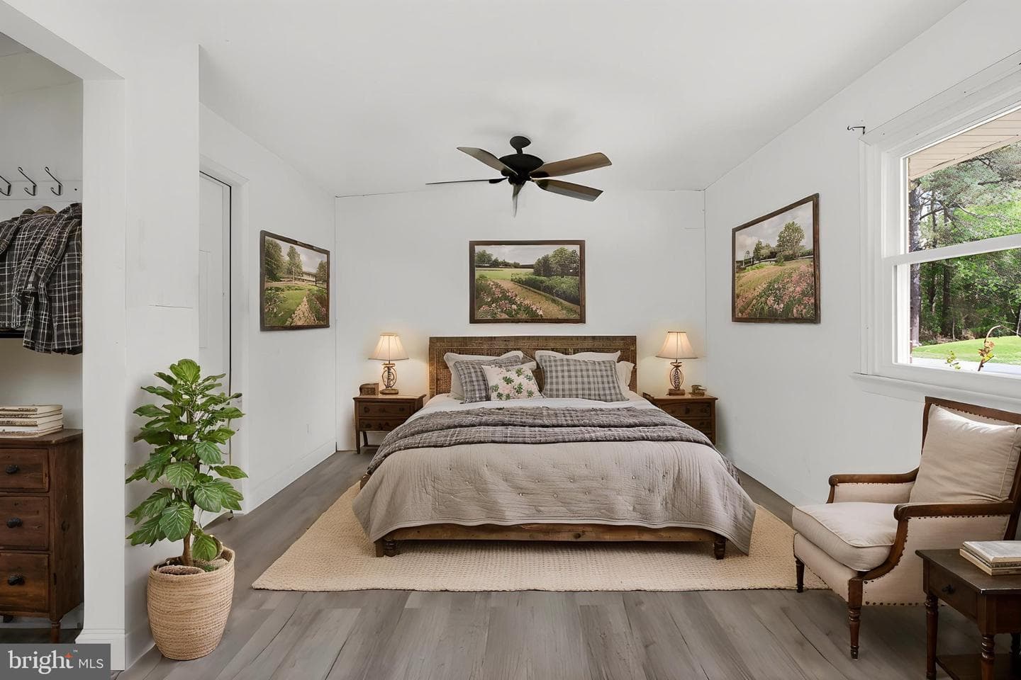 45278 Cove Manor Road photo 18