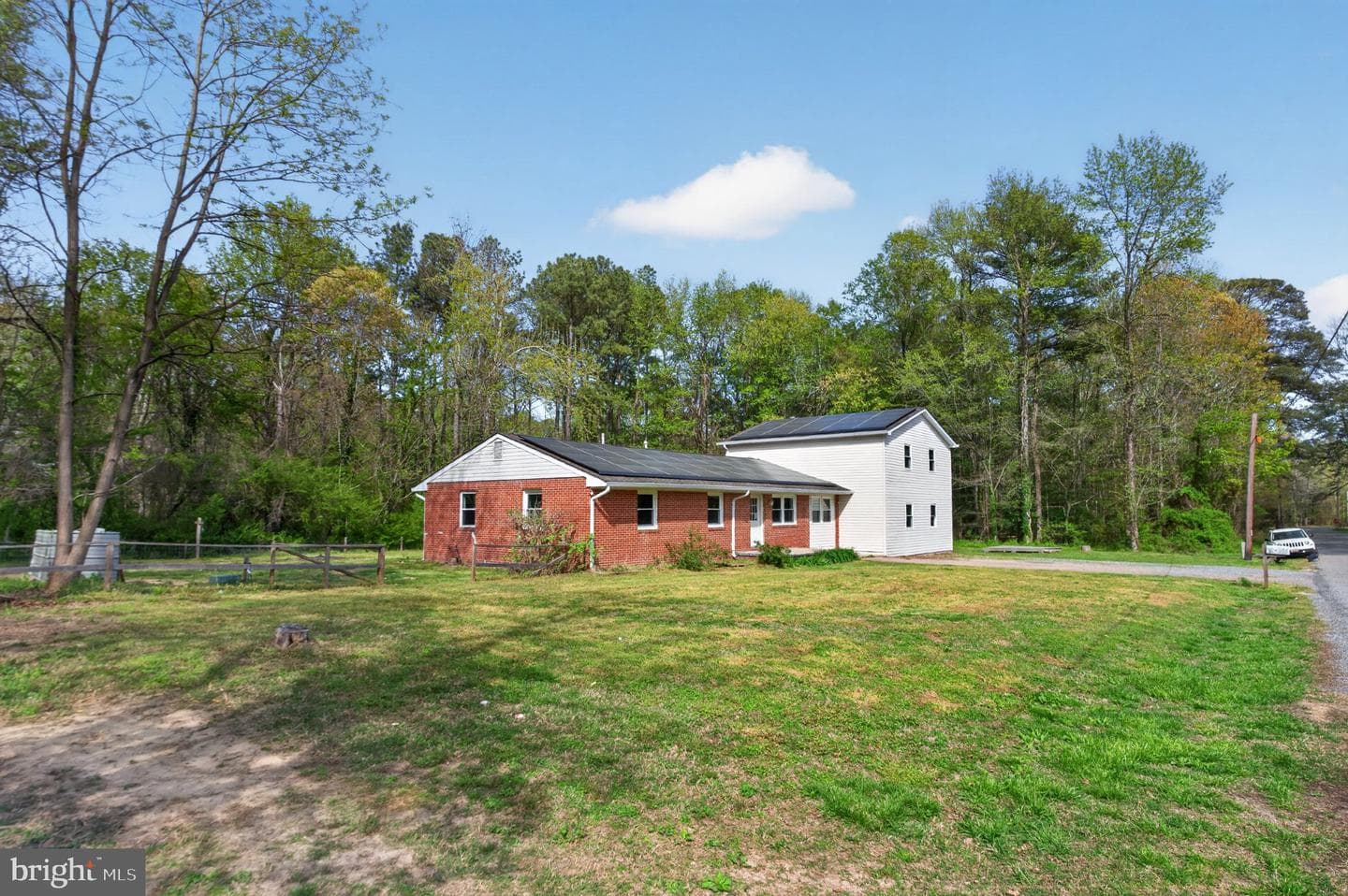 45278 Cove Manor Road photo 4