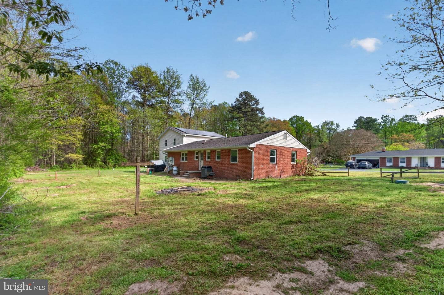 45278 Cove Manor Road photo 5