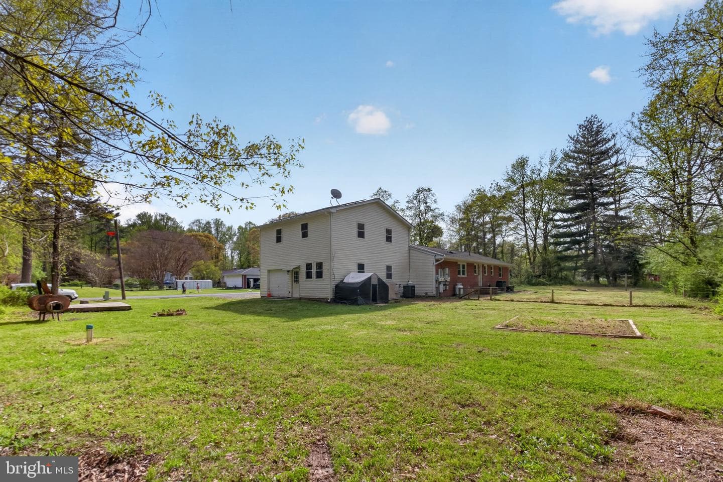 45278 Cove Manor Road photo 6