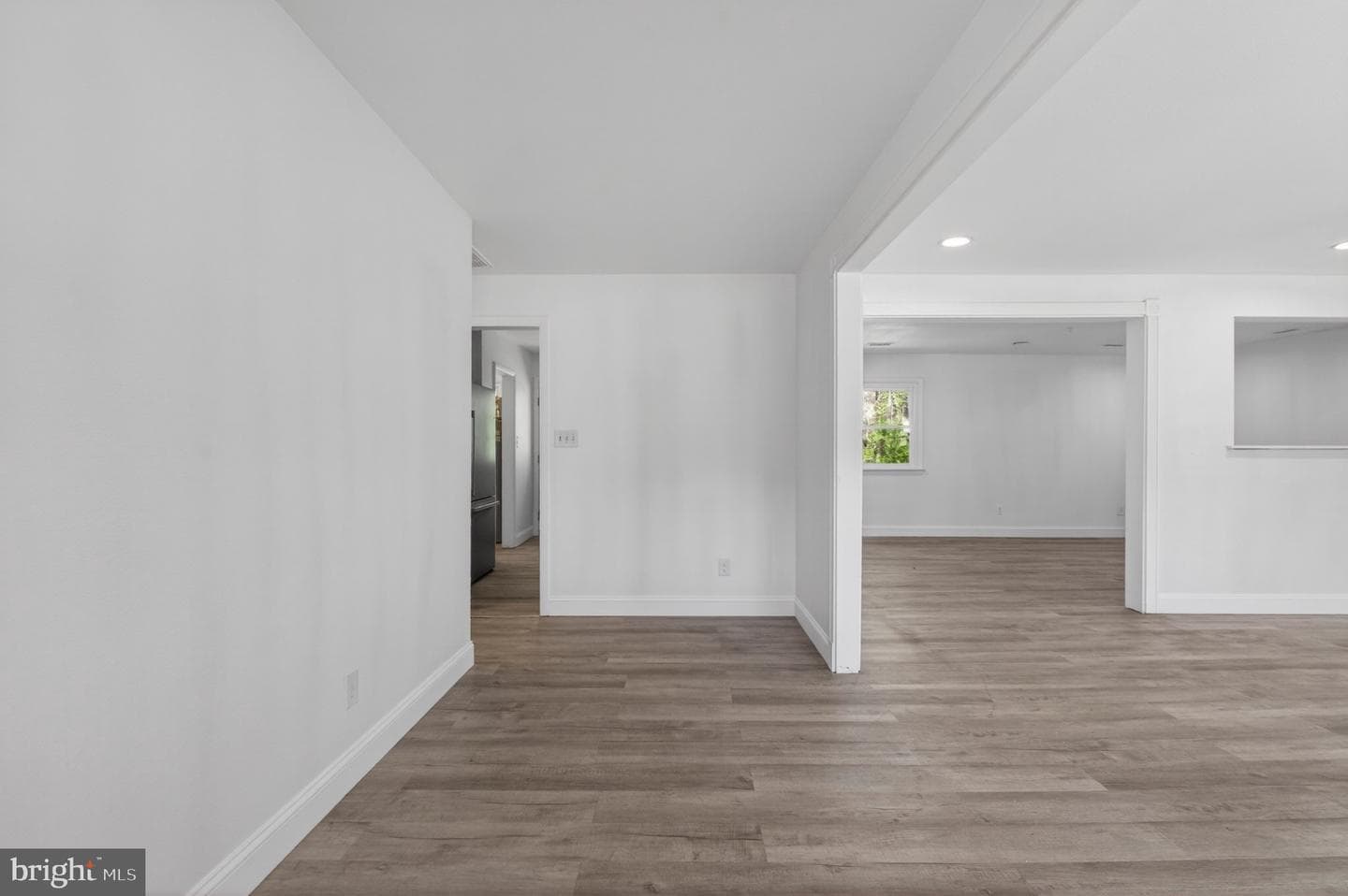 45278 Cove Manor Road photo 7