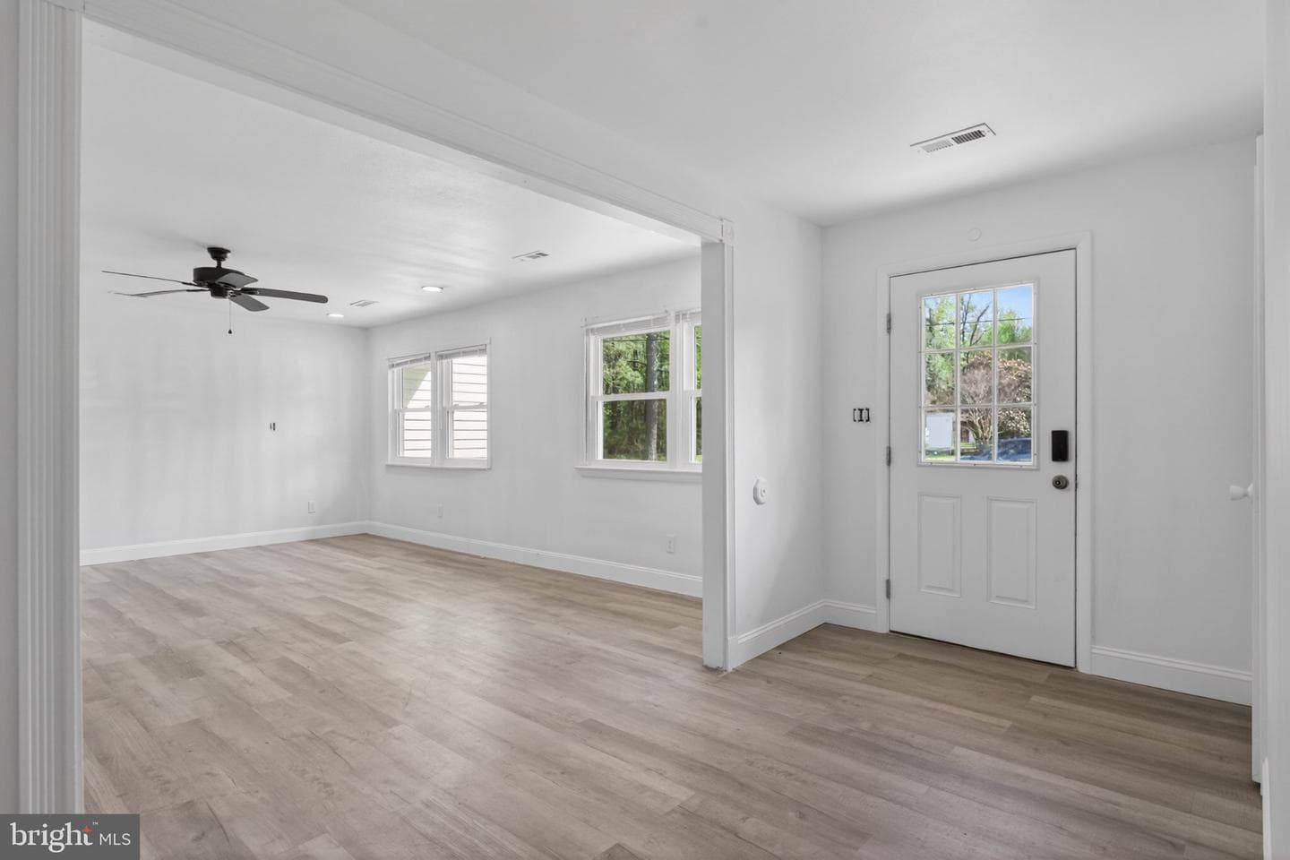 45278 Cove Manor Road photo 8