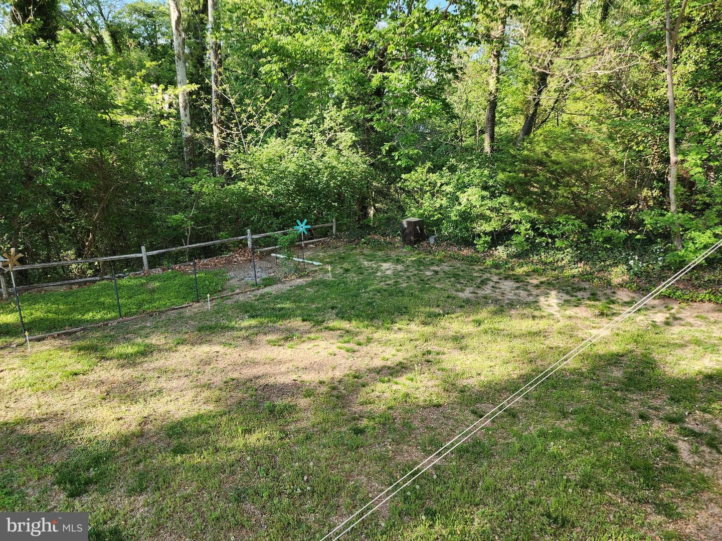 26403 Fielding Road photo 31