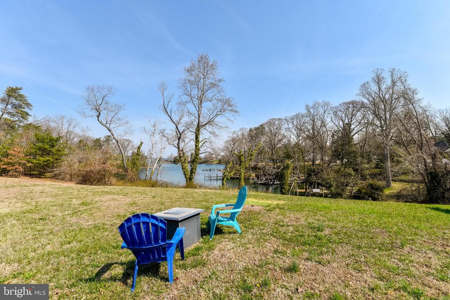 23690 W Patuxent Beach Road photo 10