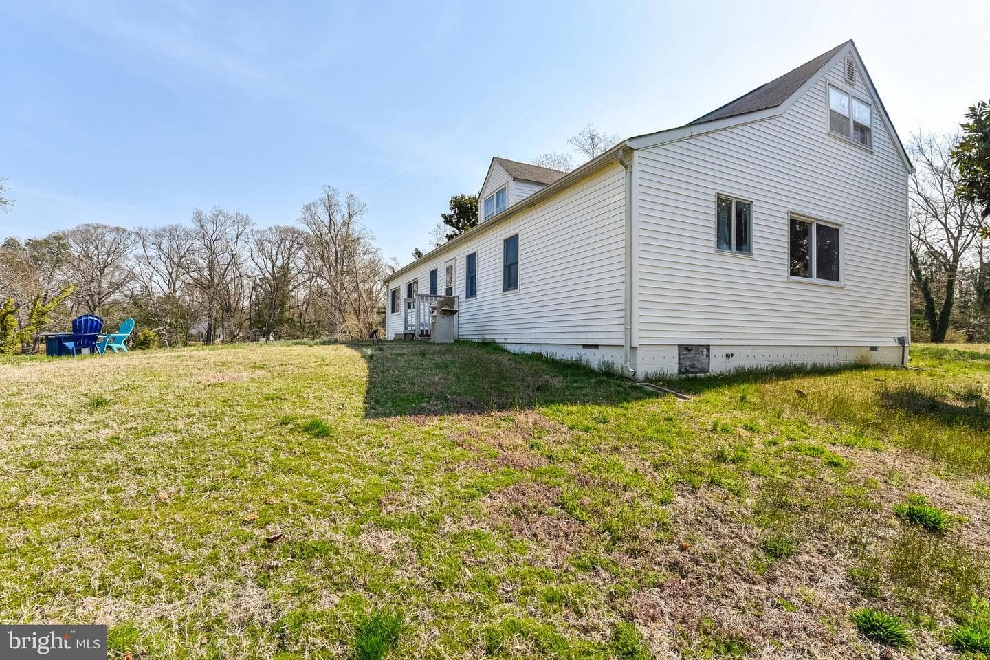23690 W Patuxent Beach Road photo 11