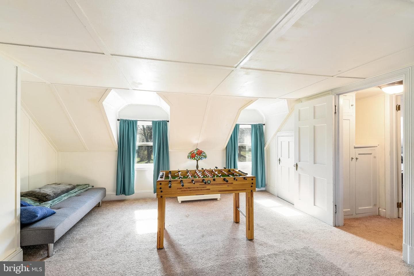 23690 W Patuxent Beach Road photo 16