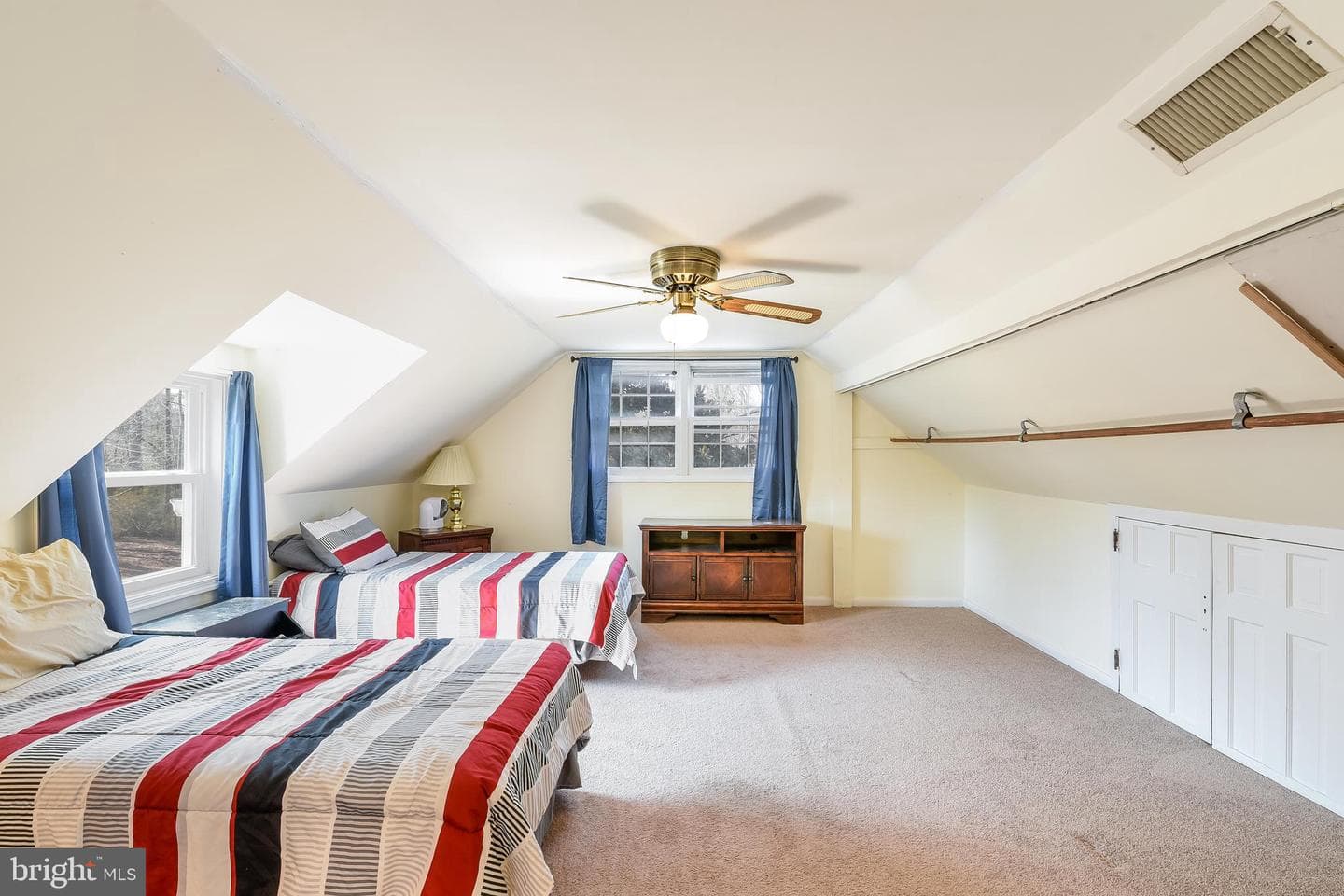 23690 W Patuxent Beach Road photo 17