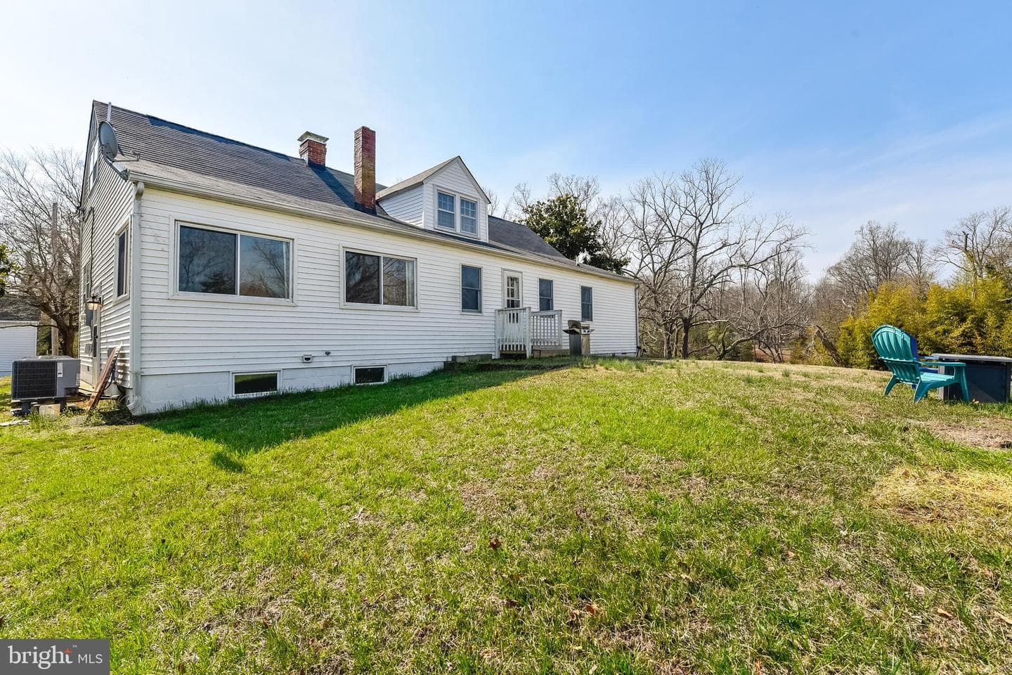 23690 W Patuxent Beach Road photo 20