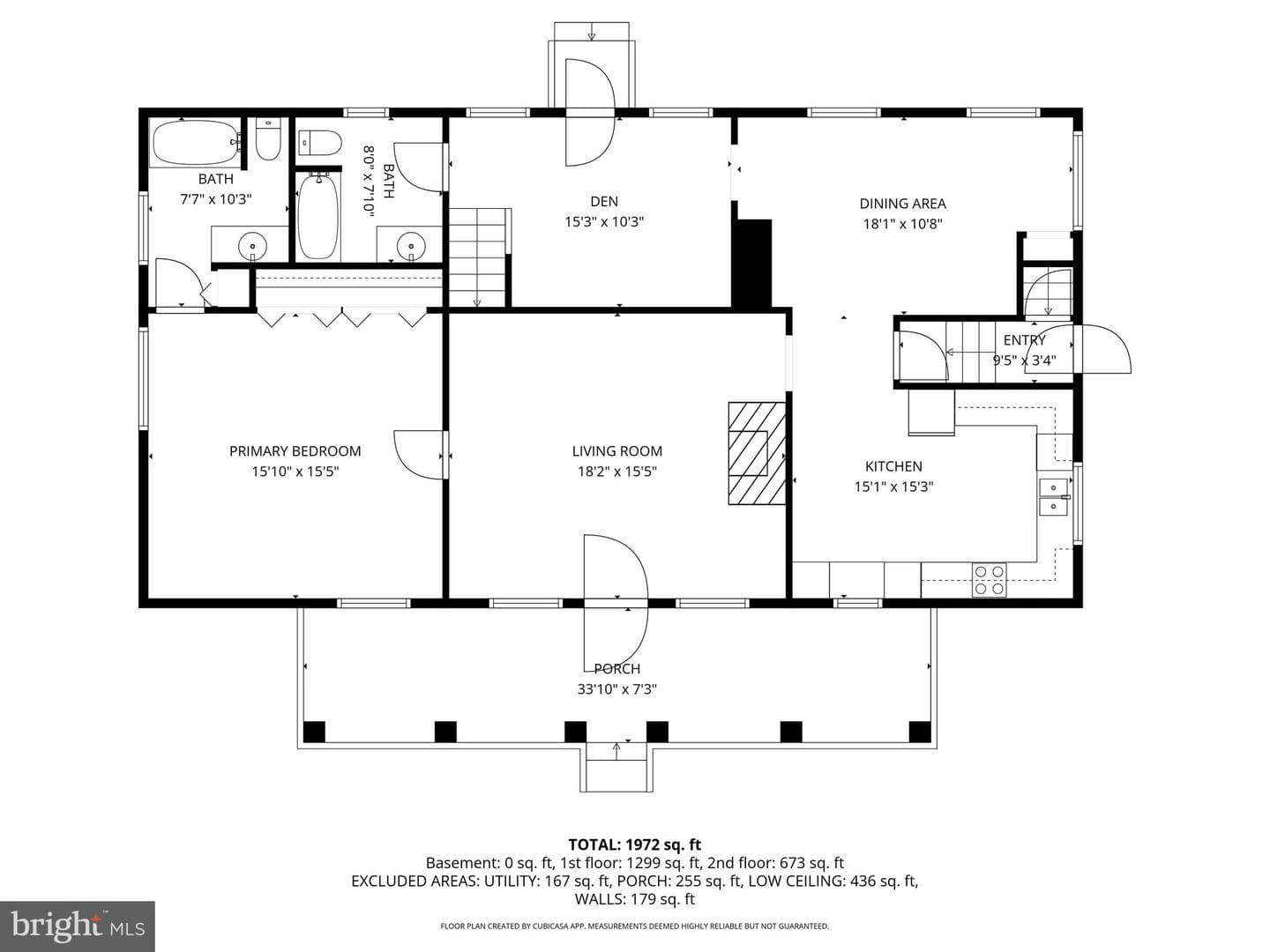 23690 W Patuxent Beach Road photo 36