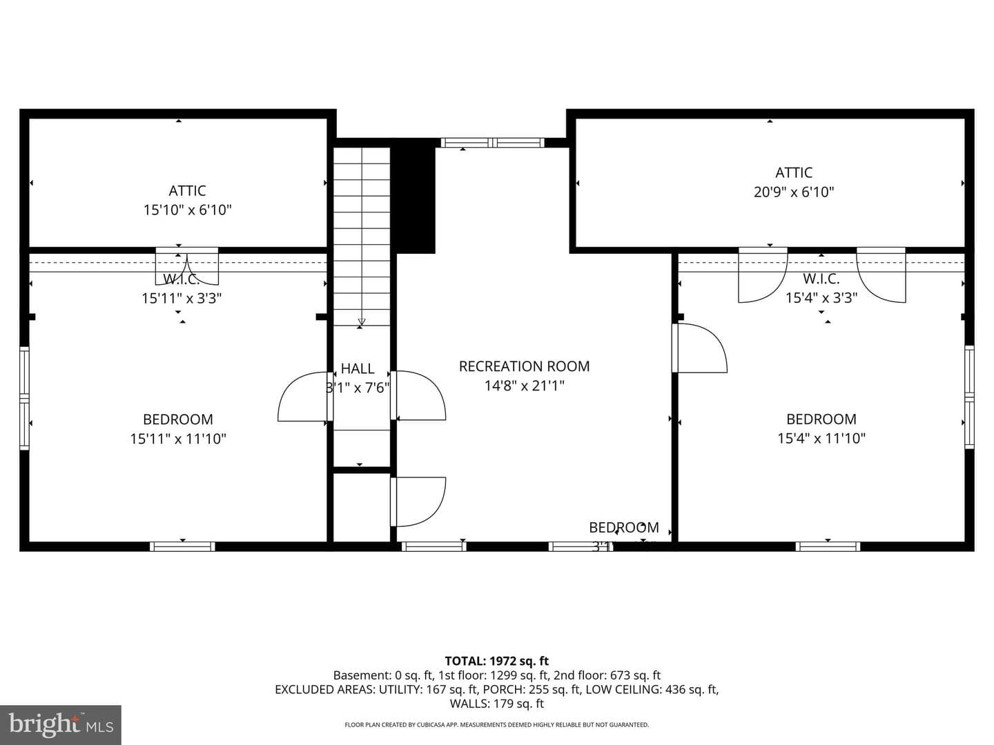 23690 W Patuxent Beach Road photo 37