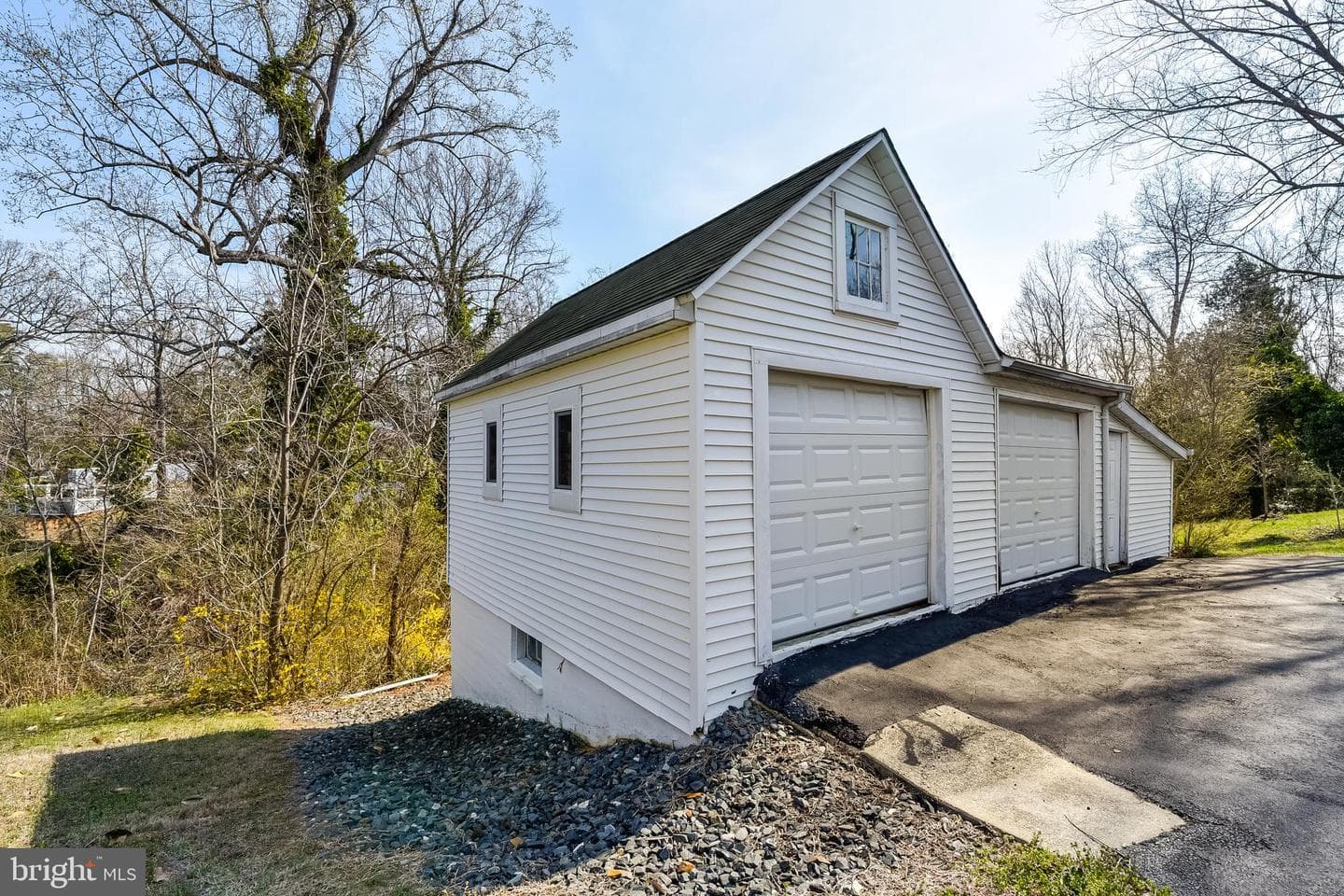 23690 W Patuxent Beach Road photo 7