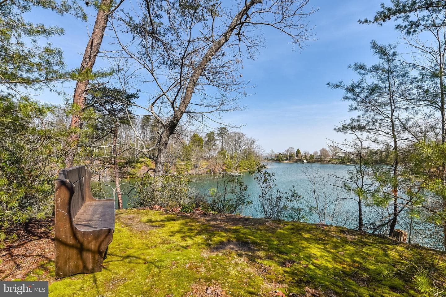 23690 W Patuxent Beach Road photo 8