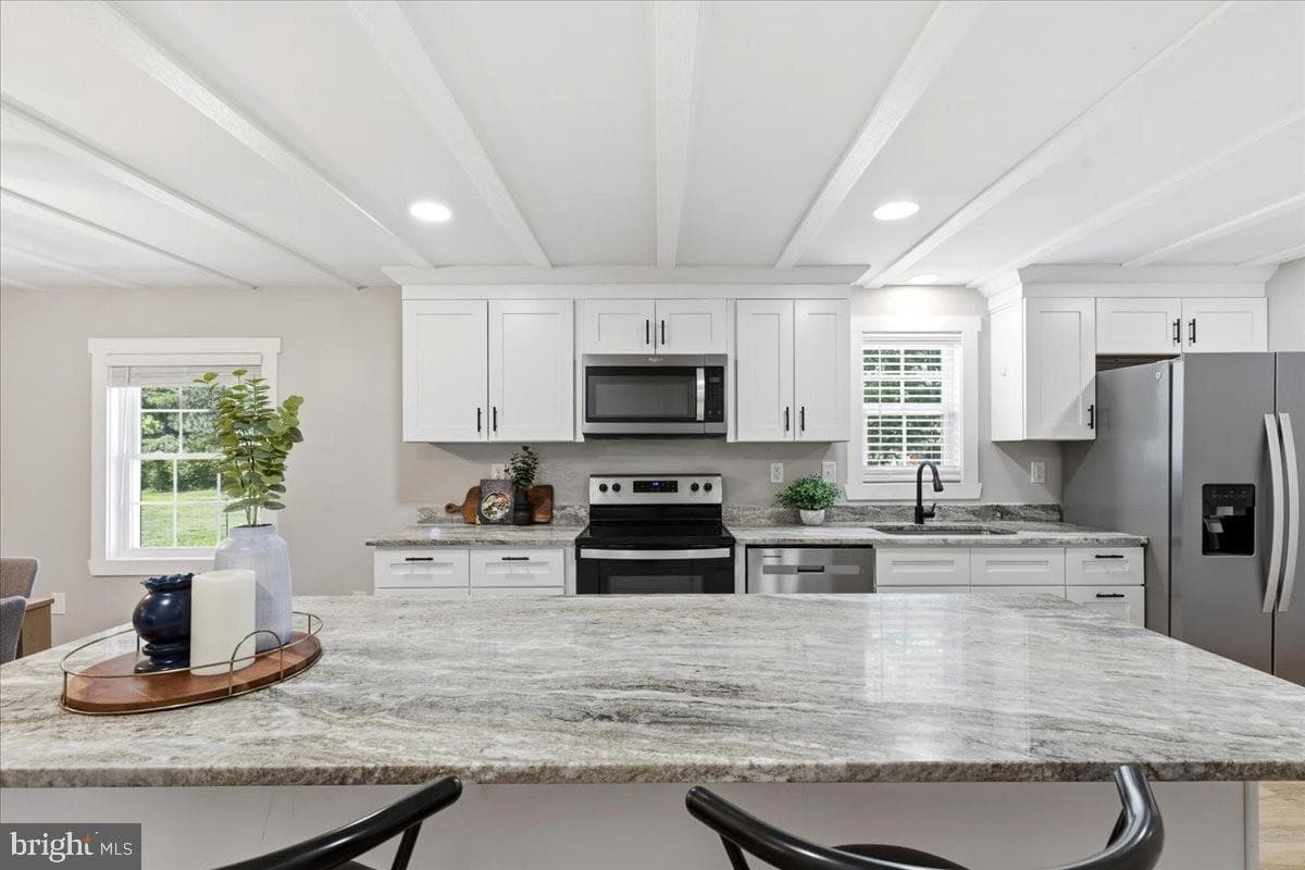 45676 Rutherford Boulevard photo 6