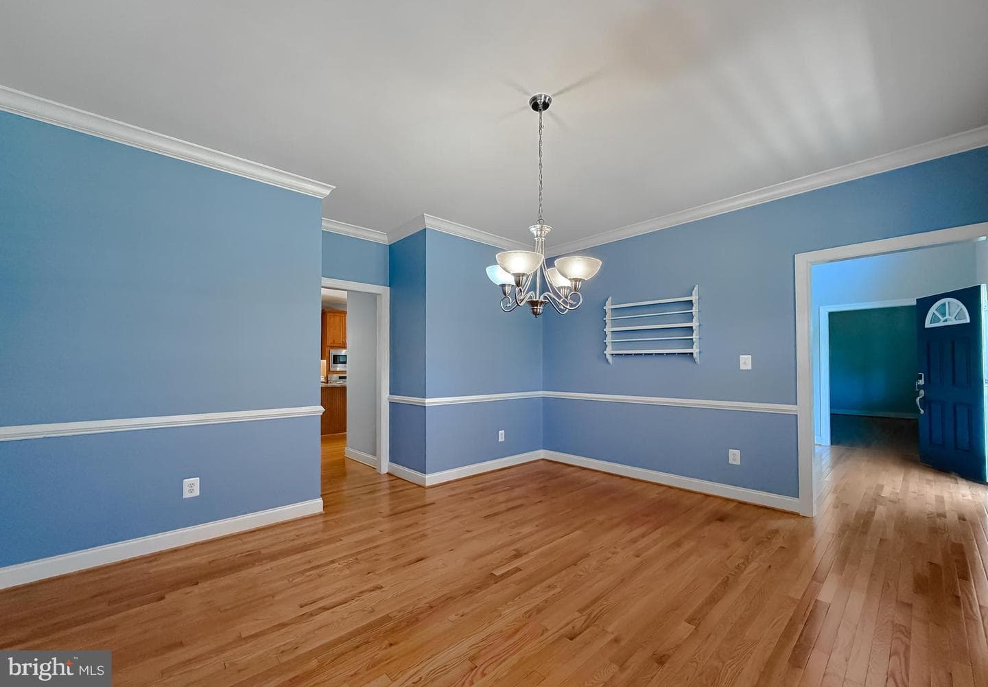 22985 Sheffield Court photo 11