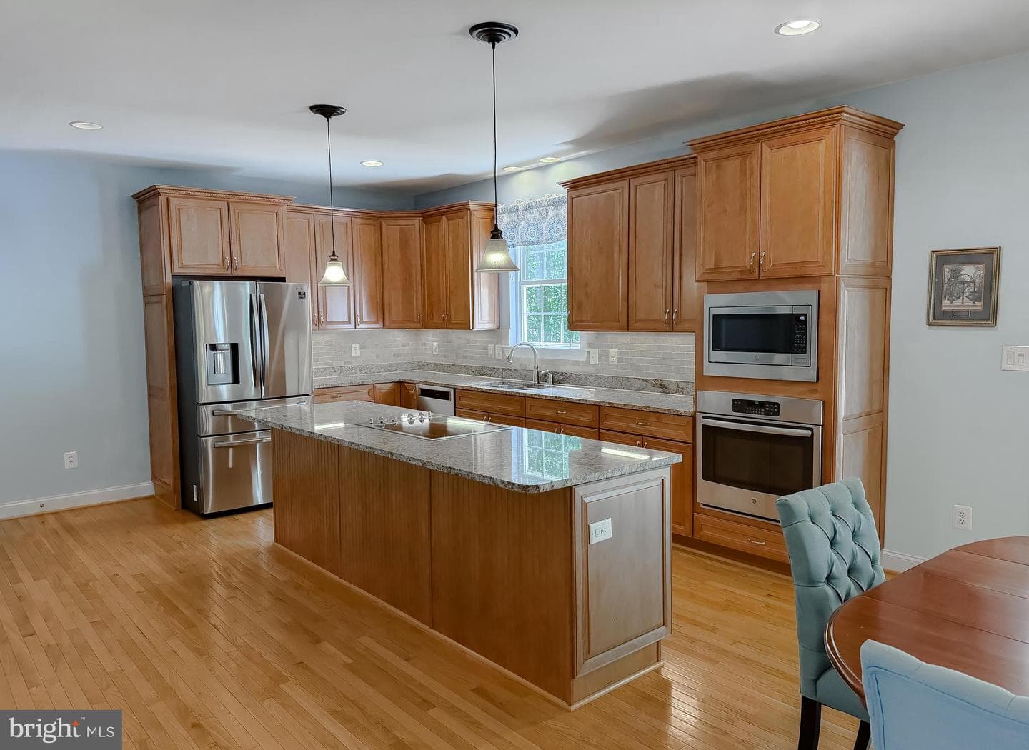 22985 Sheffield Court photo 21