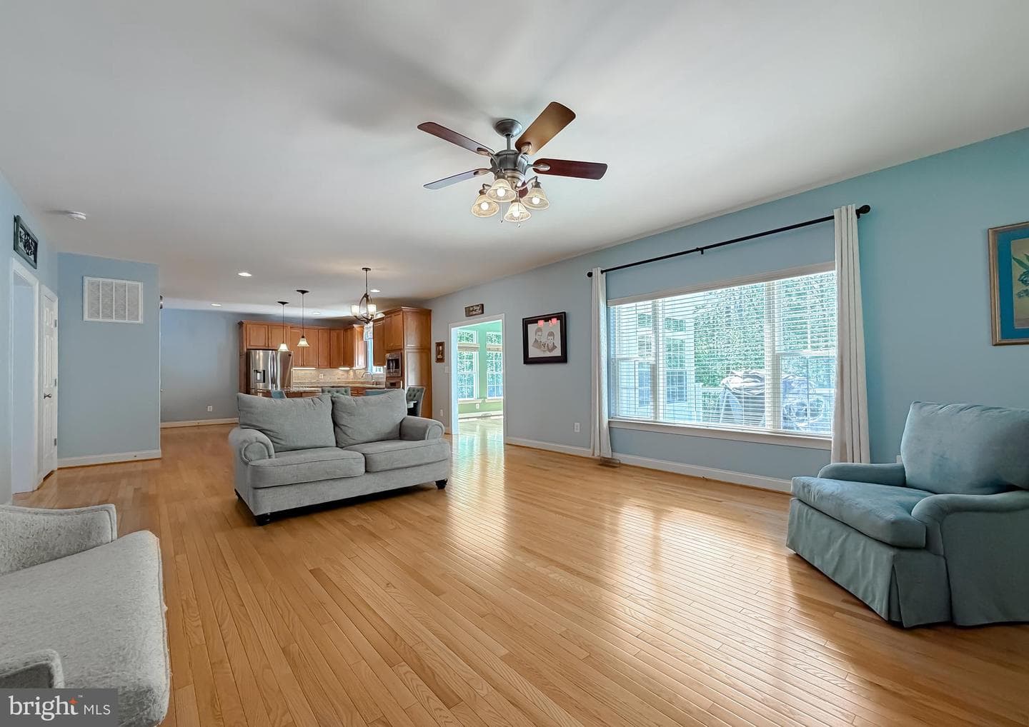 22985 Sheffield Court photo 27