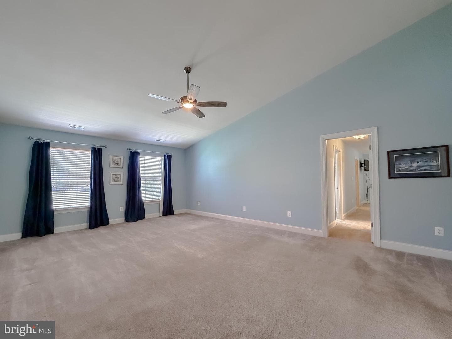 22985 Sheffield Court photo 43