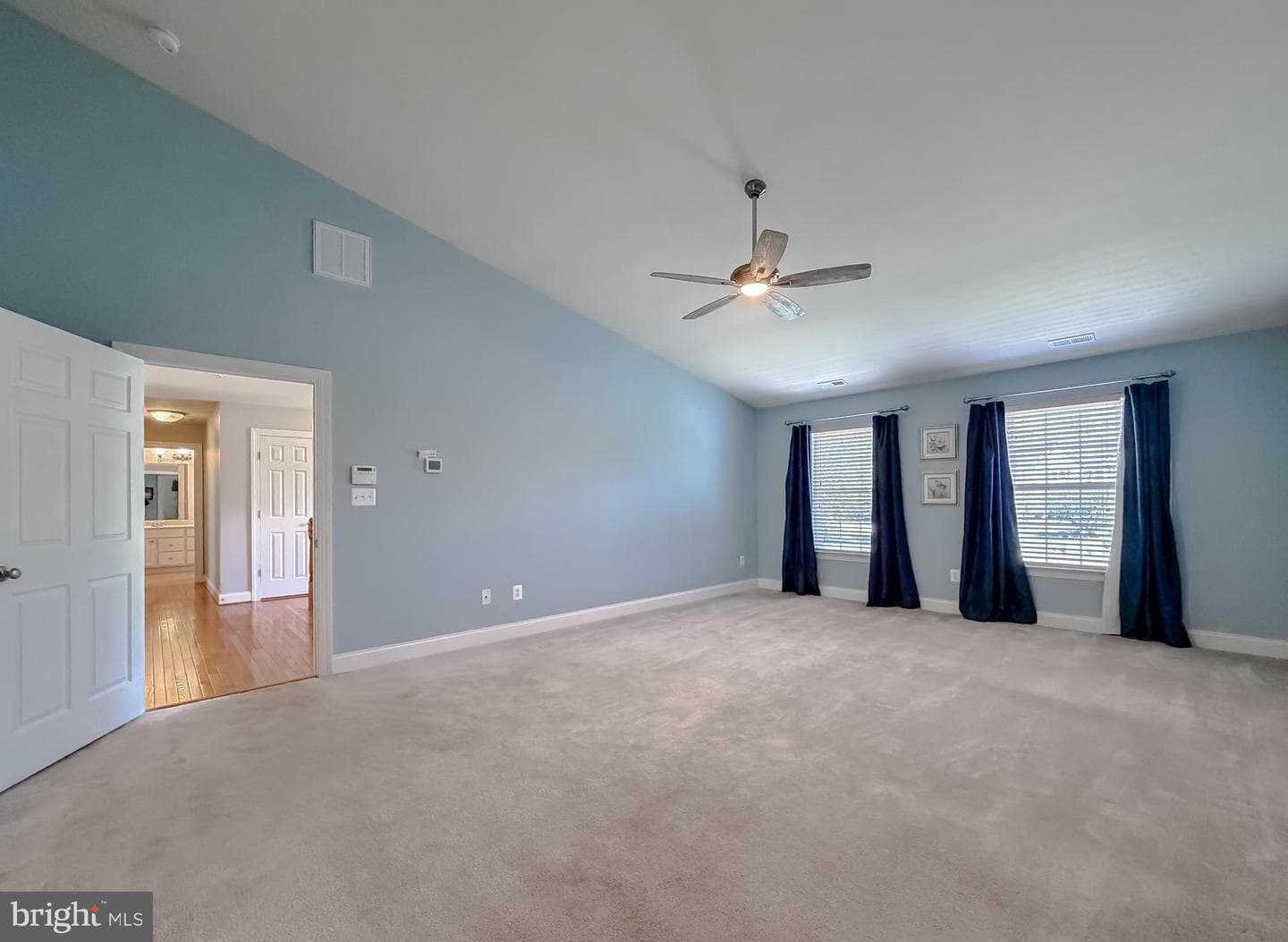 22985 Sheffield Court photo 46
