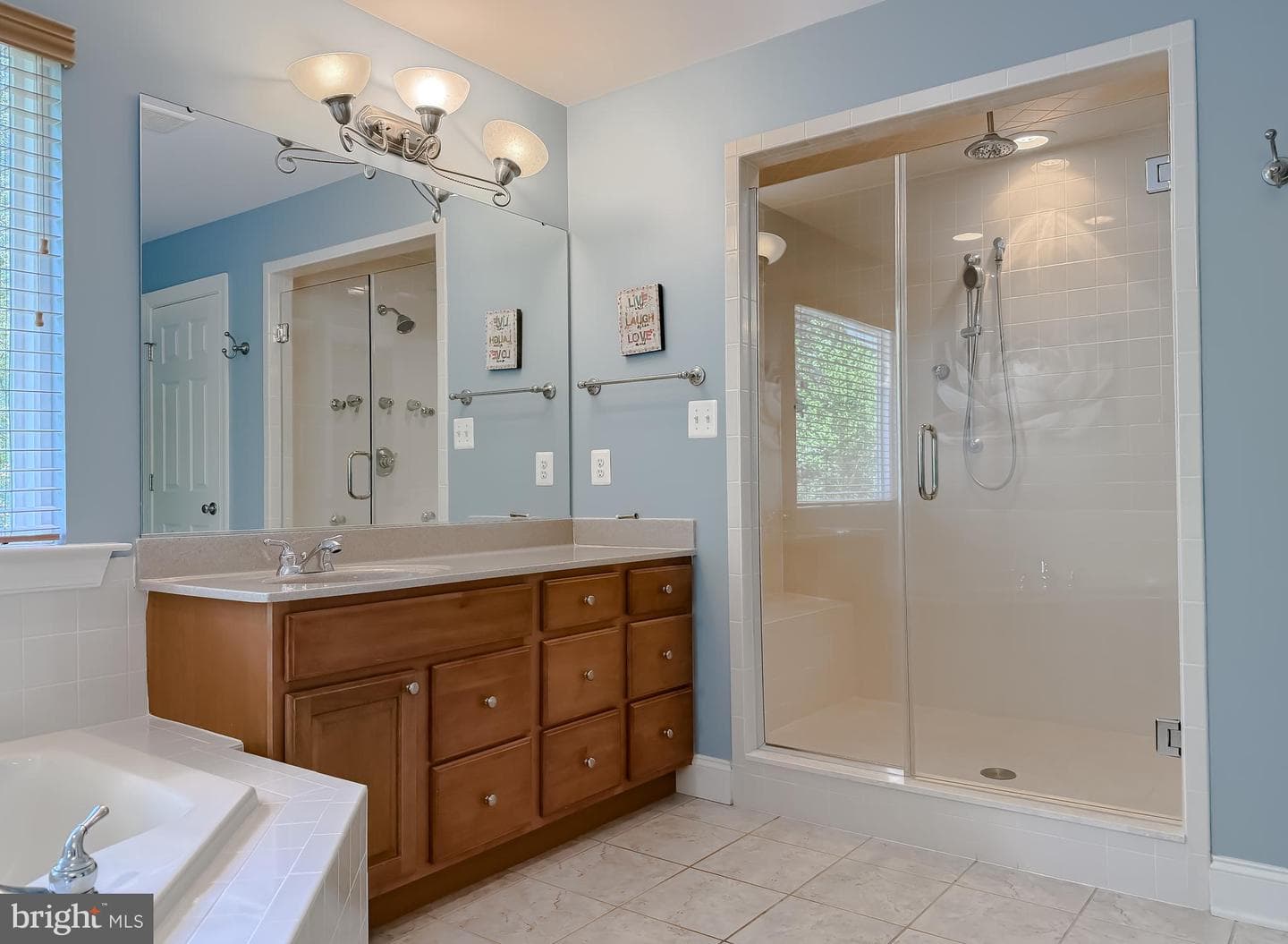 22985 Sheffield Court photo 49