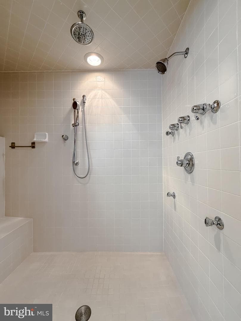 22985 Sheffield Court photo 50