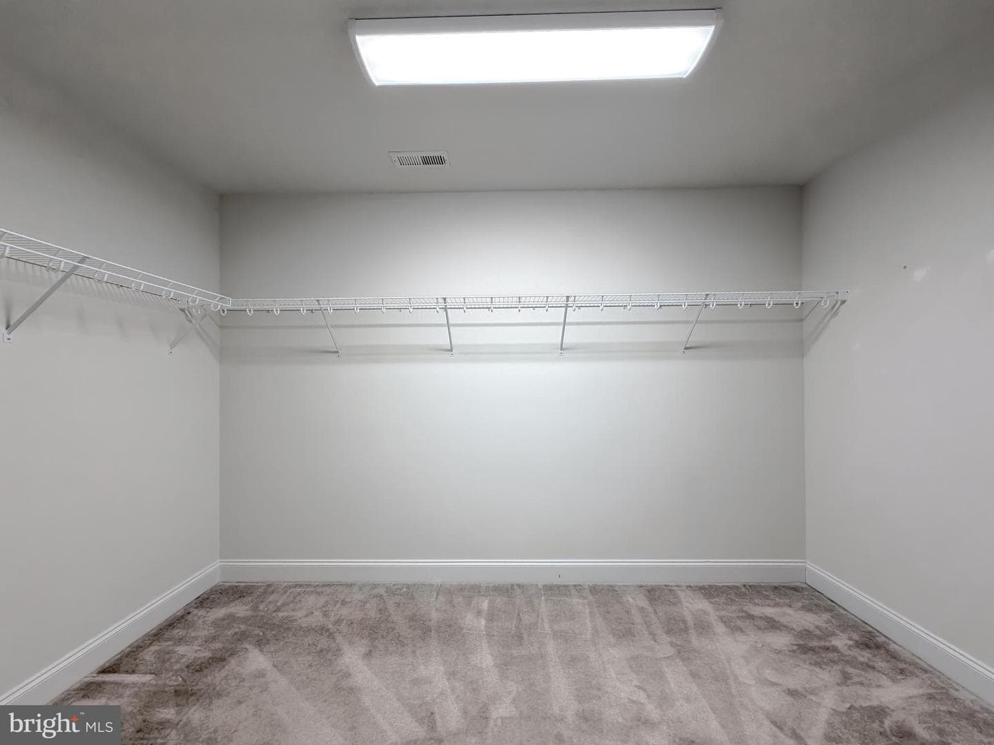 22985 Sheffield Court photo 51