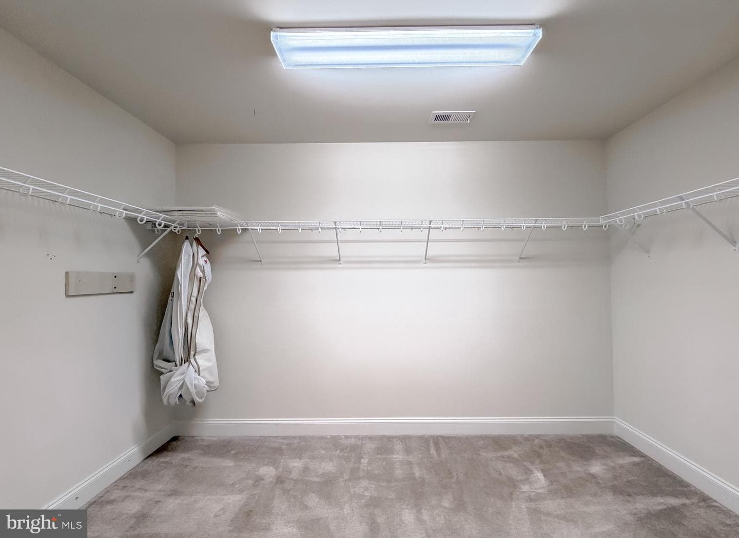 22985 Sheffield Court photo 52