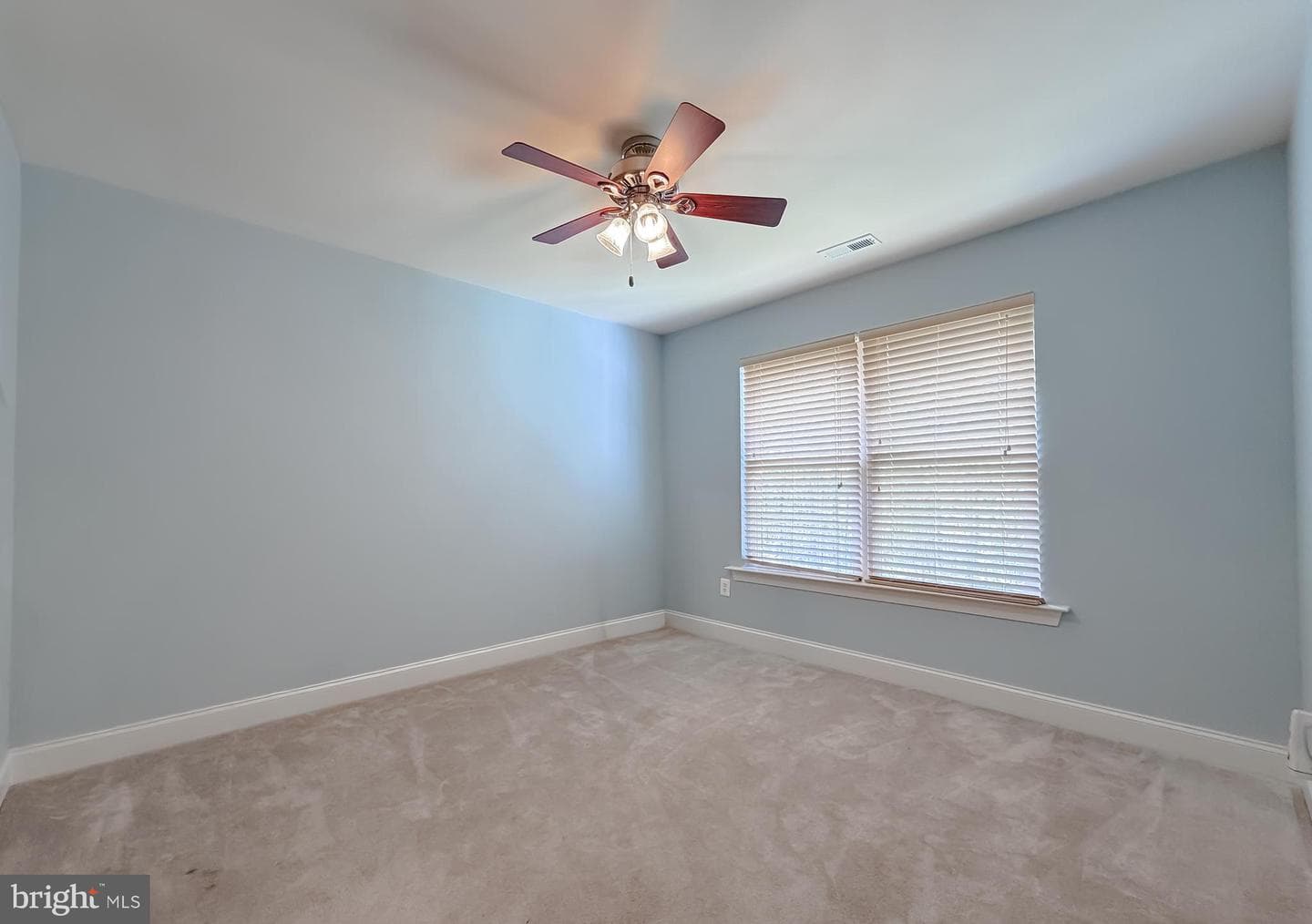 22985 Sheffield Court photo 53