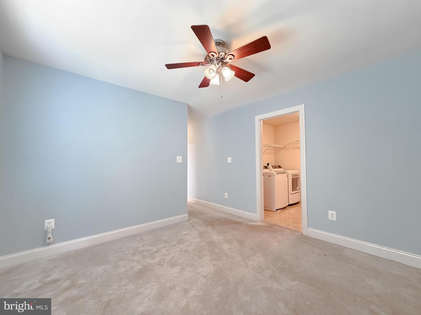 22985 Sheffield Court photo 55