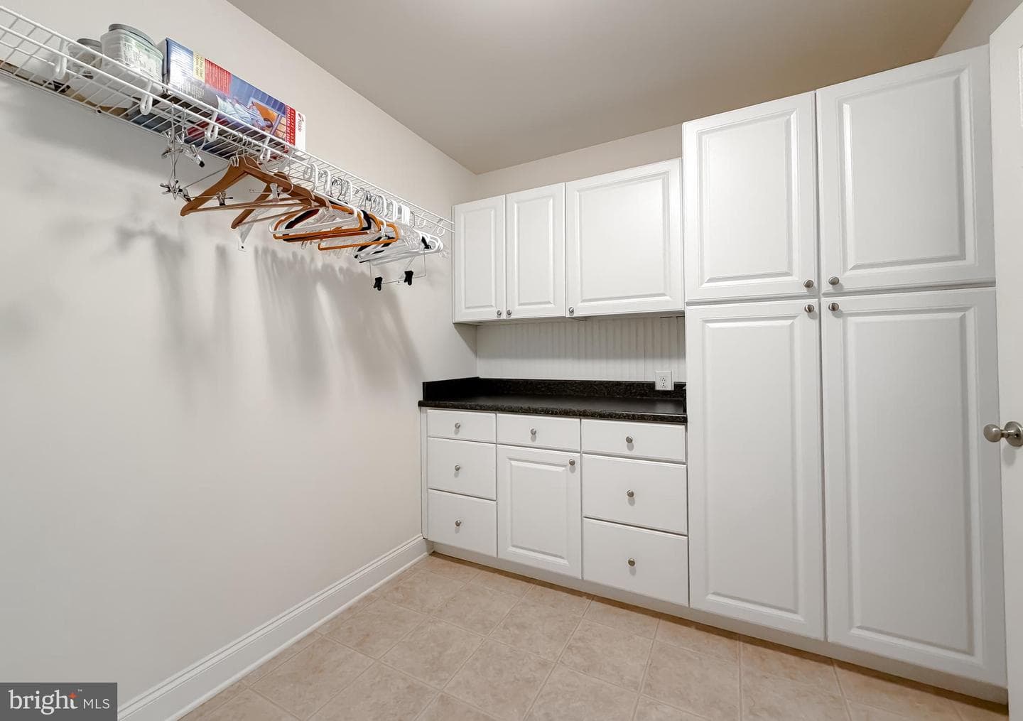 22985 Sheffield Court photo 57