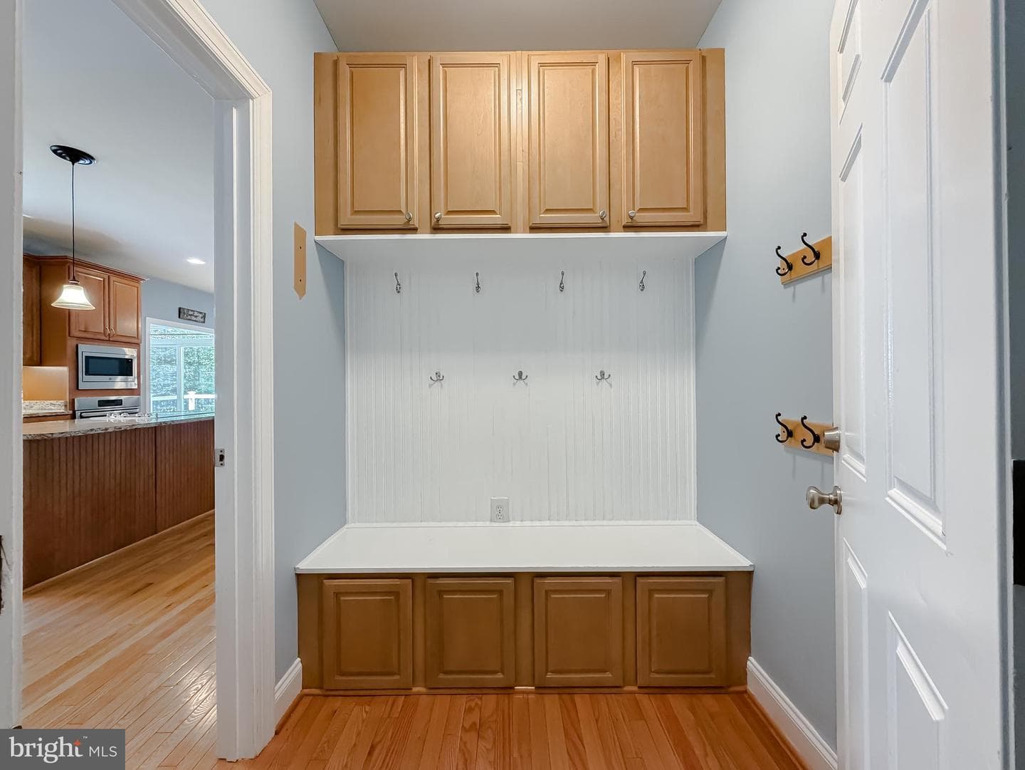 22985 Sheffield Court photo 60
