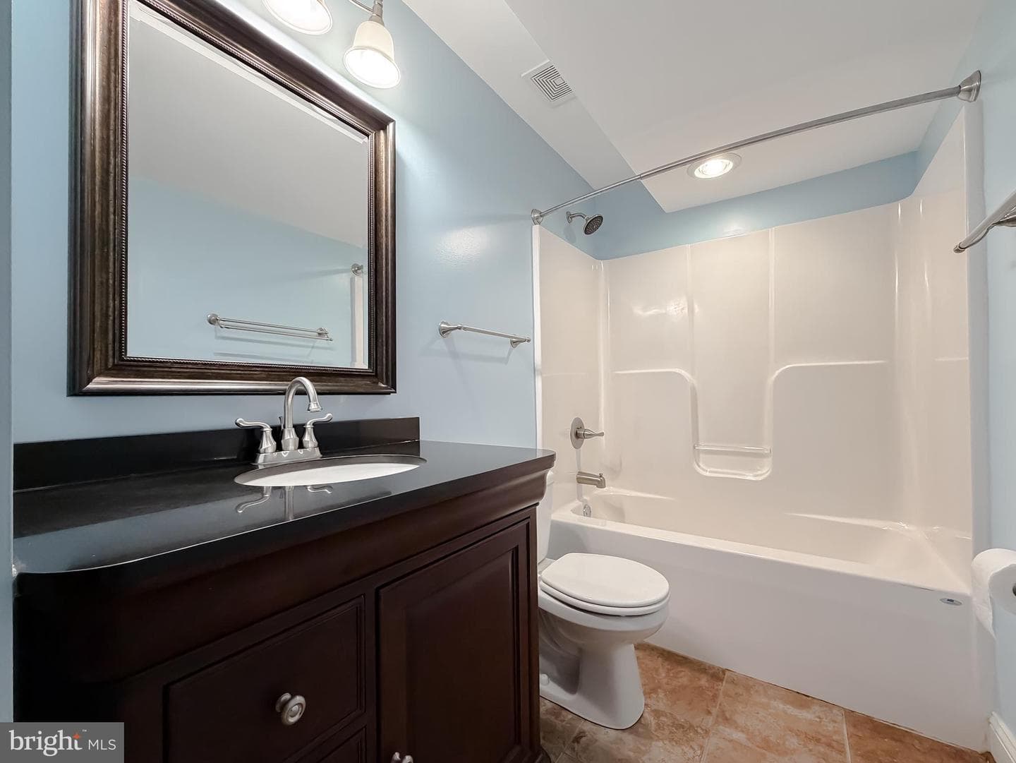22985 Sheffield Court photo 63