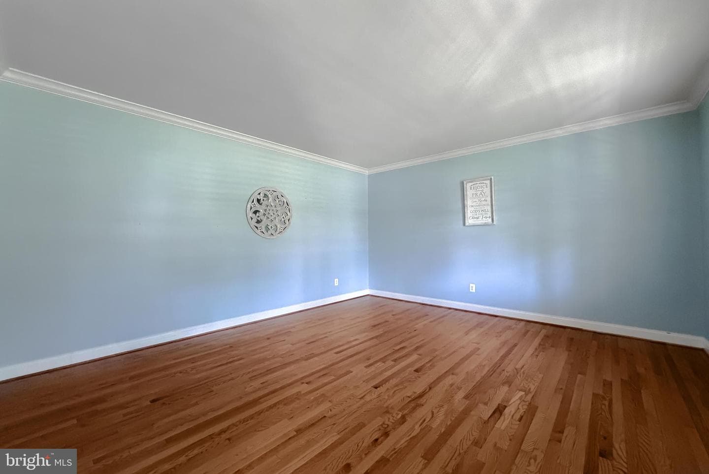 22985 Sheffield Court photo 7
