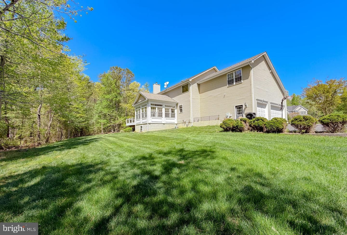 22985 Sheffield Court photo 72